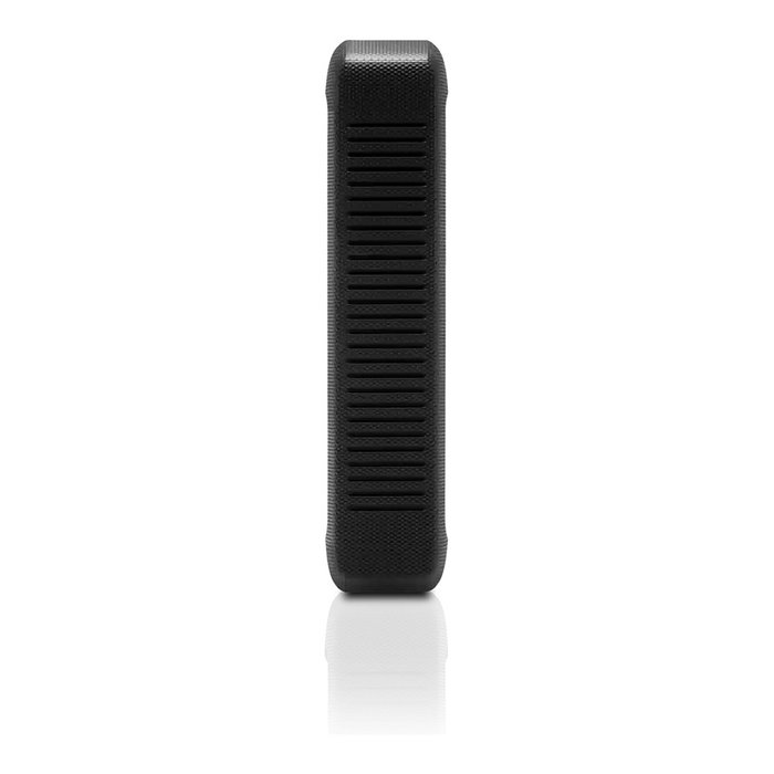 SanDisk Professional G-DRIVE ArmorATD 6TB 2.5 pulg.