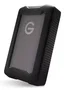 SanDisk Professional G-DRIVE ArmorATD 6TB 2.5 pulg.