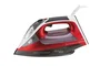 Solac CVG9611 Auto Evolution Sensor Centro de Planchado Compacto