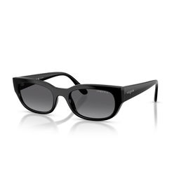 Gafas de Sol Mujer Vogue VO 5669S