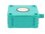 PEPPERL+FUCHS UB4000-F42-E6-V15 Sensor de ultrasonido