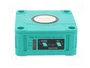 PEPPERL+FUCHS UB4000-F42-E6-V15 Sensor de ultrasonido