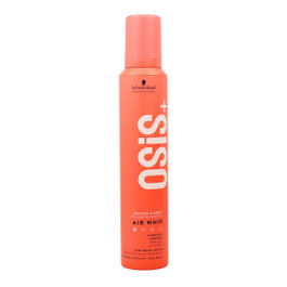 Schwarzkopf Professional OSiS+ Air Whip 200ml