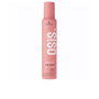 Schwarzkopf Professional OSiS+ Air Whip 200ml