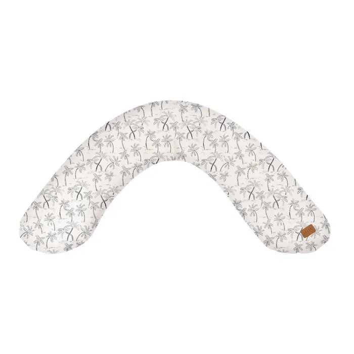 Beaba AAAIV82312 Palmera Big Flopsy™ Beaba AAAIV82312 Palmera Big Flopsy™