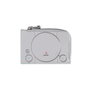 Difuzed PlayStation Cartera para tarjetas