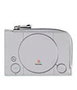 Difuzed PlayStation Cartera para tarjetas