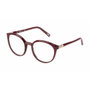 Police VK546-5206C8 Gafas de Vista Infantiles