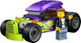 LEGO City Deportivo Clásico