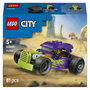 LEGO City Deportivo Clásico 60485