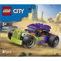LEGO City Deportivo Clásico