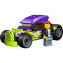 LEGO City Deportivo Clásico