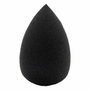 Carl&Son Esponja de Maquillaje Black 15 g