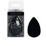 Carl&Son Esponja de Maquillaje #black 15 gr