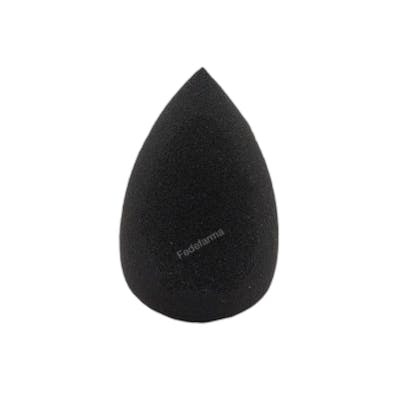 Carl&Son Esponja de Maquillaje Black 15 g