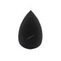 Carl&Son Esponja de Maquillaje Black 15 g