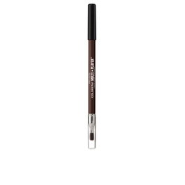 Revlon ColorStay Multiplayer Lápiz de Ojos Líquido con Brocha de Precisión #402 High Stakes, 1 unidad, Vegano, Resistente al Agua