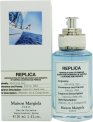 Maison Margiela Replica Sailing Day Eau de Toilette 30 ml Spray Maison Margiela Replica Sailing Day Eau de Toilette 30 ml Spray