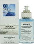 Maison Margiela Replica Sailing Day Eau de Toilette 30 ml Spray