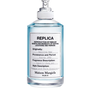 Maison Margiela Replica Sailing Day Eau de Toilette 30 ml Spray