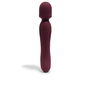 Platanomelón DIVA PLUS Vibrador Vaginal y Clitorial 1 u