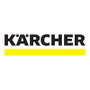 Kärcher NT 70/3 Me TC Nass-/Trockensauger