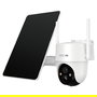 Arenti GO3G Kit3 Cámara de Seguridad IP Exterior Techo 3 MP 2304x1296px Lector Tarjeta SIM 4G LTE Visión Nocturna