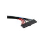 CoreParts Bateria para Portatil MSI 60.80Wh 7.6V 8000mAh Li-ion - Alta Calidad, 12 Meses de Garantia