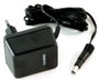 Casio Adaptador de Corriente AD-A60024 para Calculadoras con Impresora