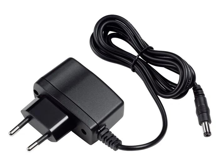 Casio Adaptador de Corriente AD-A60024 para Calculadoras con Impresora Casio Adaptador de Corriente AD-A60024 para Calculadoras con Impresora