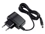 Casio Adaptador de Corriente AD-A60024 para Calculadoras con Impresora
