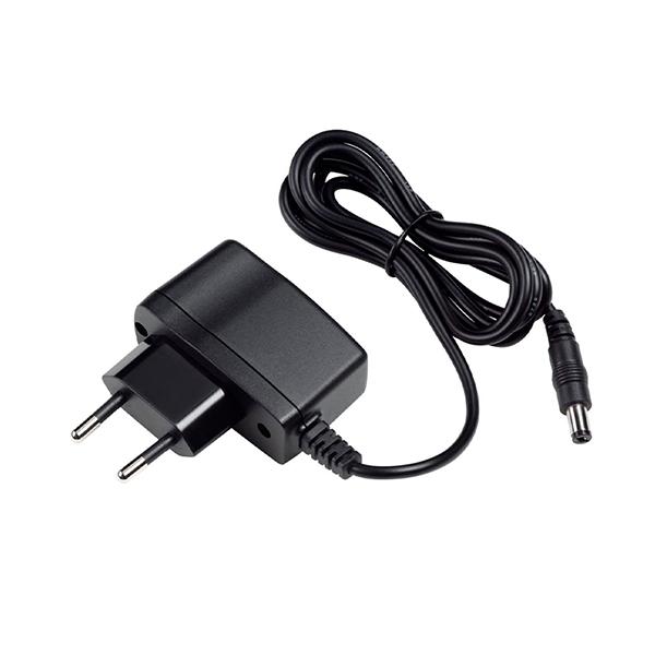 Casio Adaptador de Corriente AD-A60024 para Calculadoras con Impresora Casio Adaptador de Corriente AD-A60024 para Calculadoras con Impresora
