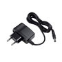 Casio Adaptador de Corriente AD-A60024 para Calculadoras con Impresora