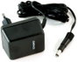 Casio Adaptador de Corriente AD-A60024 para Calculadoras con Impresora