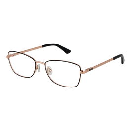 Montura de Gafas Mujer Guess GU2940 54001