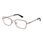 Montura de Gafas Mujer Guess GU2940 54001