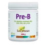 SURA VITASAN PRE- B 300 gr