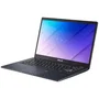 Portátil ASUS VivoBook 14 E410 | 14'' FHD - Intel Celeron N4020 - 4GB RAM - 128GB eMMC - Win 11 + Pocket + Ratón