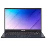 Portátil ASUS VivoBook 14 E410 | 14'' FHD - Intel Celeron N4020 - 4GB RAM - 128GB eMMC - Win 11 + Pocket + Ratón