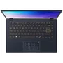 Portátil ASUS VivoBook 14 E410 | 14'' FHD - Intel Celeron N4020 - 4GB RAM - 128GB eMMC - Win 11 + Pocket + Ratón