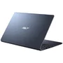 Portátil ASUS VivoBook 14 E410 | 14'' FHD - Intel Celeron N4020 - 4GB RAM - 128GB eMMC - Win 11 + Pocket + Ratón
