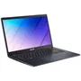 Portátil ASUS VivoBook 14 E410 | 14'' FHD - Intel Celeron N4020 - 4GB RAM - 128GB eMMC - Win 11 + Pocket + Ratón