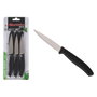 Quttin Set de 6 Cuchillos Pelador Basic 9cm