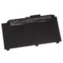 Generico Batería compatible HP CD03XL para ProBook 640/650 G4/G5