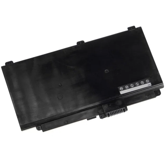 Generico Batería compatible HP CD03XL para ProBook 640/650 G4/G5