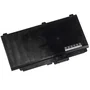 Generico Batería compatible HP CD03XL para ProBook 640/650 G4/G5