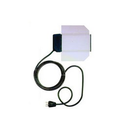 OMS Resistencia Pequeña para Chaffing Dish
