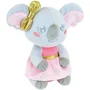 Mascota Interactiva Jemini CALLY MIMI KOALA (FR)