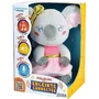 Mascota Interactiva Jemini CALLY MIMI KOALA (FR)