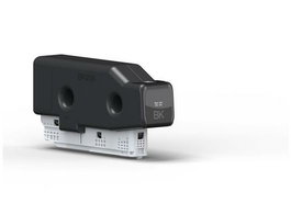 Epson C13T08Q140 Cartucho de Tinta Negro Original